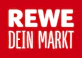 REWE