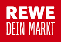 Rewe Gutschein Kostenloser Versand 3 Aktuelle Aktionen