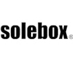 Solebox Solebox