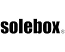 Solebox