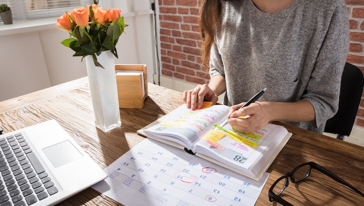 Cyber Monday Schnäppchen Tipps