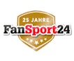 fansport24