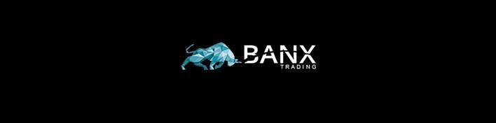 Banx Trading Banx Trading