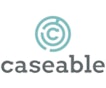 caseable caseable