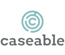 caseable