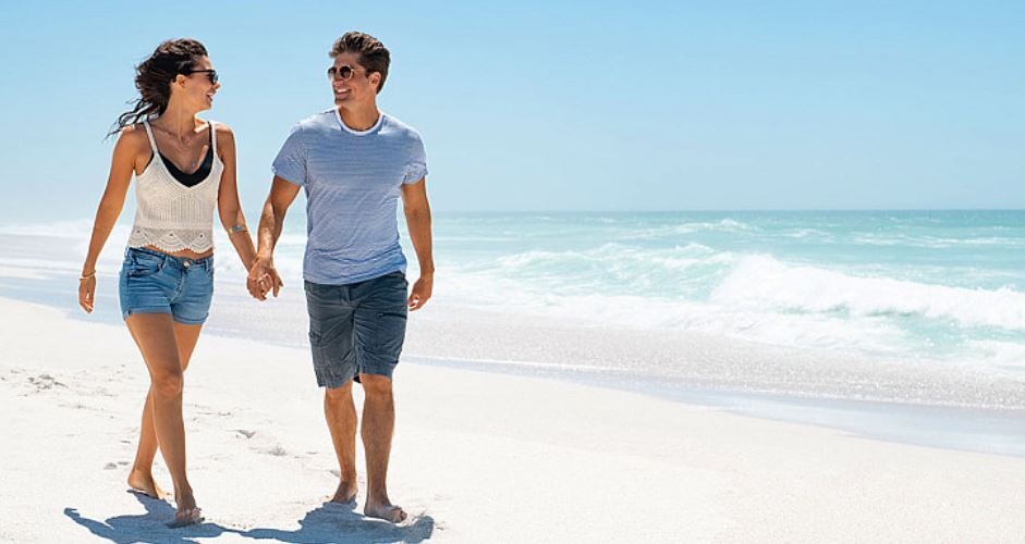 Galeria Reisen Rabattcode für deinen nächsten Urlaub einlösen