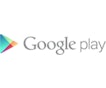Google Play Store Google Play Store