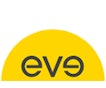 eve eve