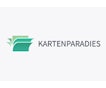 KartenParadies KartenParadies