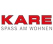 KARE