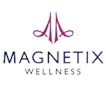 Magnetix-Wellness Magnetix-Wellness