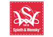Spieth & Wensky