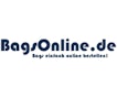 BagsOnline BagsOnline