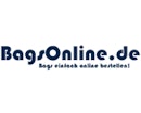 BagsOnline