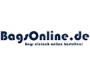 BagsOnline