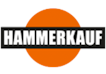 HAMMERKAUF