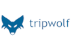 tripwolf