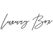Luxury Box Luxury Box