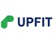 UPFIT UPFIT