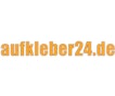 aufkleber24 aufkleber24