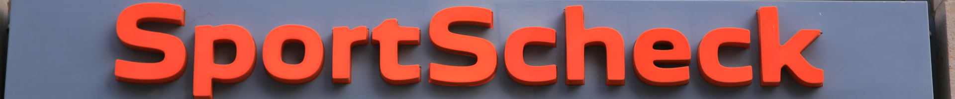 SportScheck
