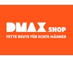 DMAX DMAX