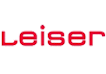 Leiser