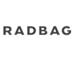 Radbag Radbag
