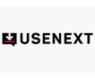 UseNeXT UseNeXT