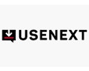 UseNeXT