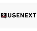UseNeXT