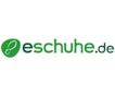 eschuhe.de eschuhe.de