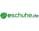 eschuhe.de