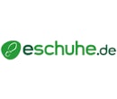 eschuhe.de
