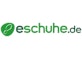 eschuhe.de