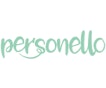 Personello Personello