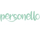 Personello