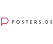 Posters.de Posters.de