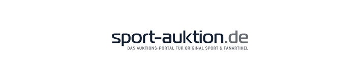 Sport-Auktion Sport-Auktion