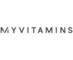 MyVitamins MyVitamins