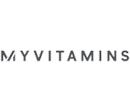 MyVitamins