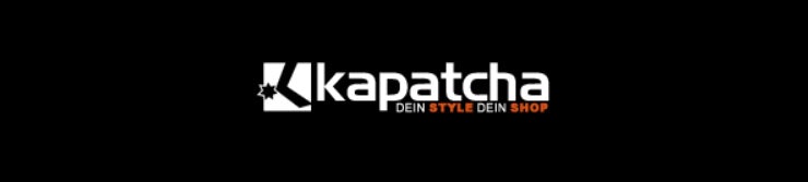 Kapatcha Logo