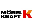 Möbel Kraft