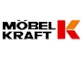 Möbel Kraft