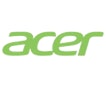 Acer Acer