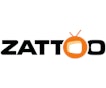 Zattoo Zattoo