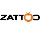 Zattoo