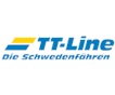 TT-Line