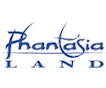 Phantasialand