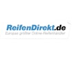 ReifenDirekt ReifenDirekt